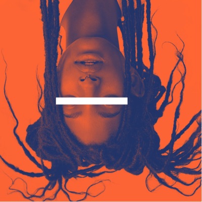 Yung Willow - Single