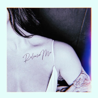 Release Me - Single