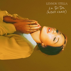 La Di Da (Aaron Redding Remix) - Single
