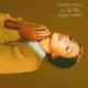 La Di Da Aaron Redding Remix Single