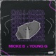 Calladita feat Young G Single