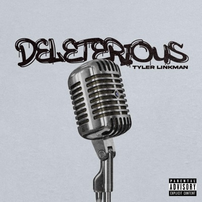Deleterious - Single