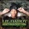 Long Range (feat. Dretti) - Lil Daddy lyrics