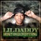 Dope Boy Swag - Lil Daddy lyrics