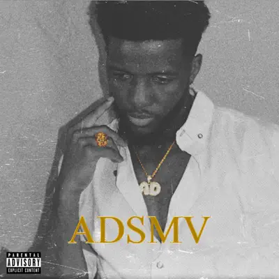 Listen to Adsmv by A.D. Smoove