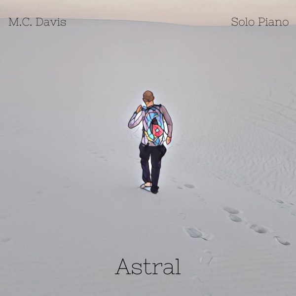 Astral