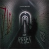 Reset - Single