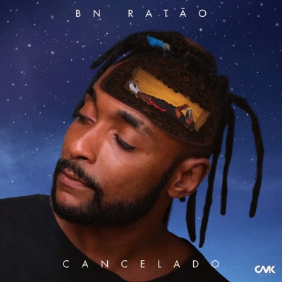 Cancelado - Single