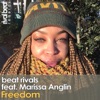 Freedom (feat. Marissa Anglin) - Single