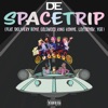 Spacetrip (feat. Goldwood, Ygb, King Konye, Delivery Boys & Lostboybk) - Single