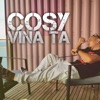 Vina Ta (feat. Mihai Chitu) - Single