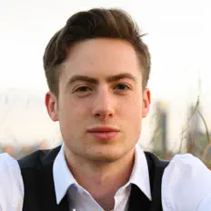 Listen to Patrick Ryan, watch music videos, read bio, see tour dates & more!