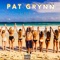 Luke - Pat Grynn lyrics