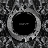 The Flashback - Replay