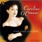 My Man (From Funny Girl Movie) - Caroline O'Connor lyrics