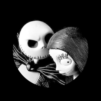I Don't Mind (feat. Blakecries) - Single
