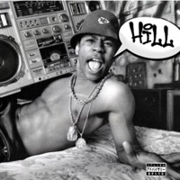 TYREEK HILL (feat. Artistic Genius) - Single - Young Skam