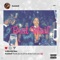 I Want (feat. Scrilla) - Kash Doll lyrics