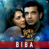 Biba - Single