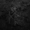 Nornir (feat. A Tergo Lupi)