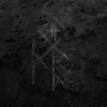 Nornir (feat. A Tergo Lupi)