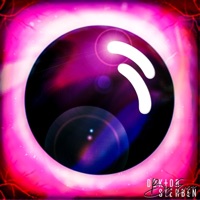 Big Eye - Single - Doktor Sterben