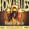 Please Let Me in (The Lockdown Sessions) - Single