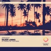 Silver Lining - Single