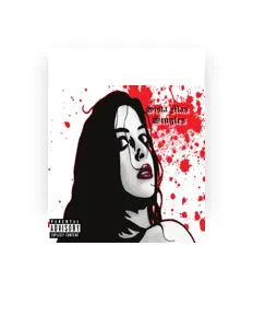 Ouve Sista Mas, vê vídeos de música, lê a biografia, vê as datas da digressão e muito mais!