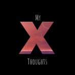 My Thoughts - Single