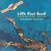 Little River Band - Cool Change