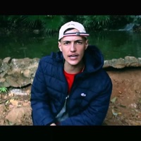 Talento de Sobra, Ep. 04 - MC Renan R5