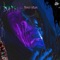 showmewhaturmadeof (feat. Murcii Miller) - Daym lyrics