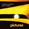Thelonious Monk - Michael Musillami & Peter Madsen lyrics