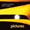 Carla Bley - Michael Musillami & Peter Madsen lyrics