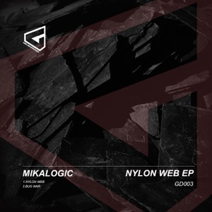 Nylon Web - Single