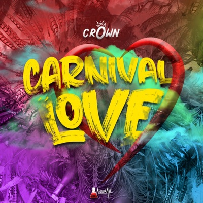 Carnival Love - Single