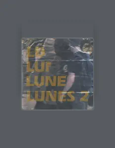 收听 Low Cost Boys、观看音乐视频、阅读小传、查看巡演日期等 ！