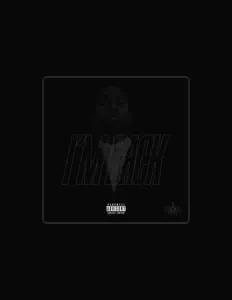 Escucha a Hitz, mira videos musicales, lee su biografía, consulta las fechas de las gira y más.