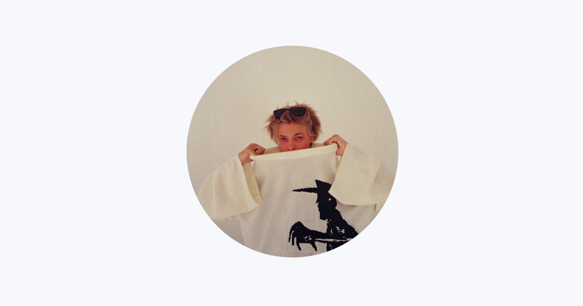 ‎DADDY - Apple Music