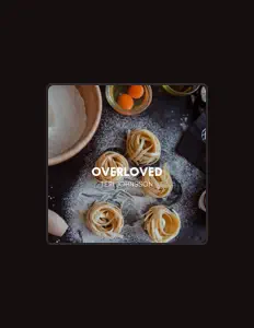 Listen to Teri Johnsson, watch music videos, read bio, see tour dates & more!