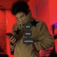 Live By the Book - Single - Skav