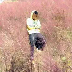 Hör dir Big Cell on the Beat an, schau dir Musikvideos an, lies die Biografie, finde Tourdaten und mehr!