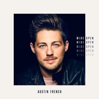 Austin French - I Need a Hallelujah