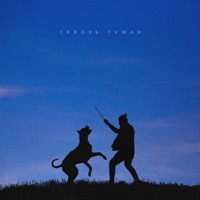 Сквозь туман - Single - Alex Masht