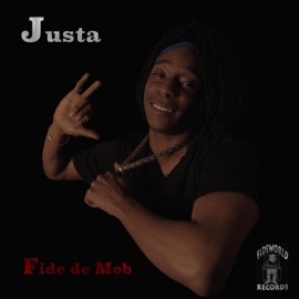 Fide de Mob (feat. D.Ii & Joski33) Justa