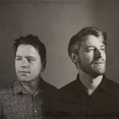 Ascolta The Next Great American Novelist, guarda video musicali, leggi la biografia, vedi le date del tour & altro!