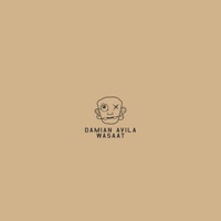Wasaat - Single - Damian Avila