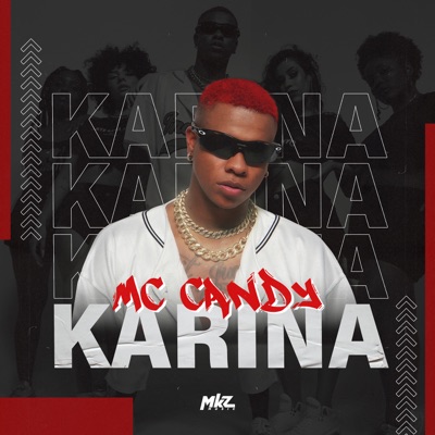 Karina - Single