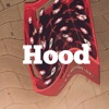 hood - Single